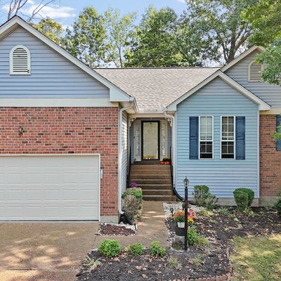 107 Cambridge Ct, Goodlettsville, TN 37072