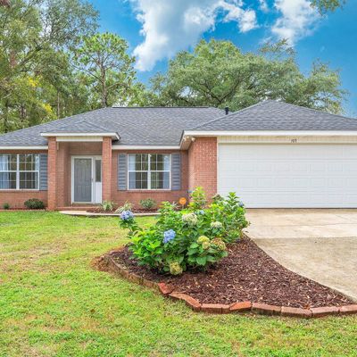 107 Chippewa Trl, Crestview, FL 32536