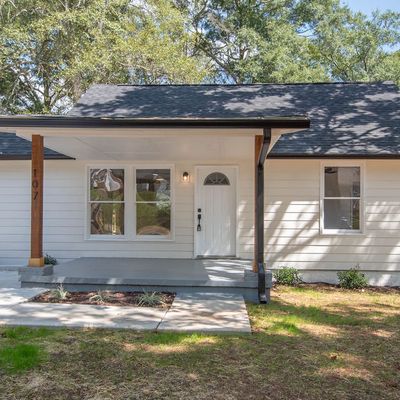 107 Brazell St, Hogansville, GA 30230