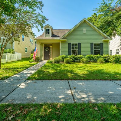 107 Comiskey Park Cir, Summerville, SC 29485