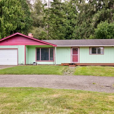 107 E Holman St, Aberdeen, WA 98520