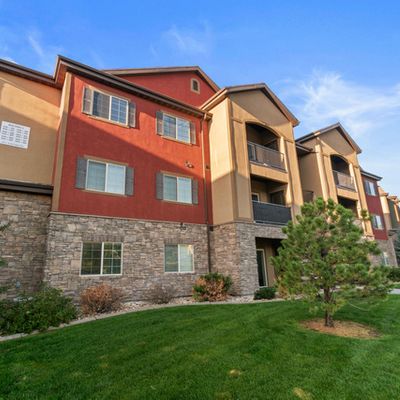 107 E Jordan Ridge Blvd #506, Saratoga Springs, UT 84045