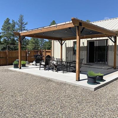 107 Haystack Pl, Pagosa Springs, CO 81147