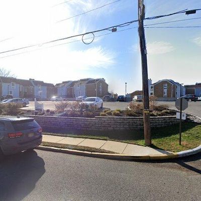 107 Riverview Ave #161 B, Neptune, NJ 07753