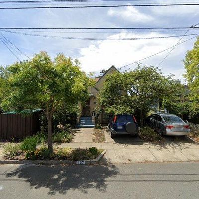 107 Ramona Ave, El Cerrito, CA 94530