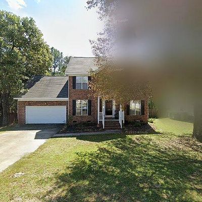 107 Shamley Green Dr, Columbia, SC 29229