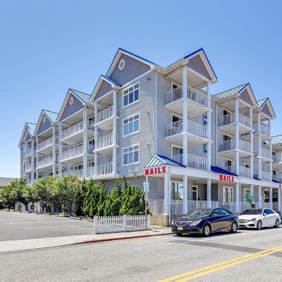 107 Somerset St #102, Ocean City, MD 21842