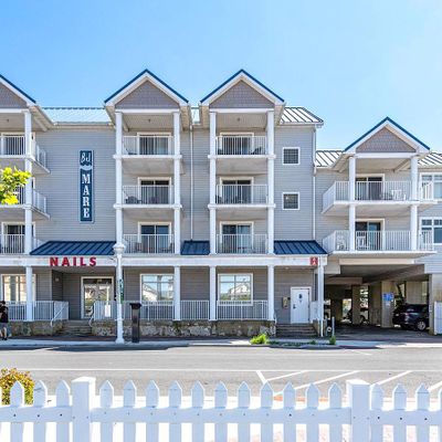 107 Somerset St #203, Ocean City, MD 21842