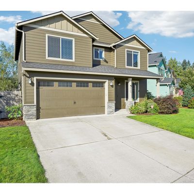 10708 Ne 68 Th Ave, Vancouver, WA 98686