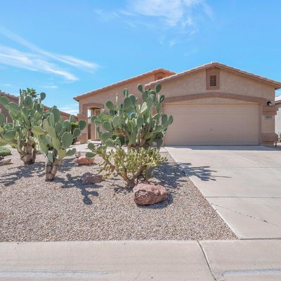 1071 E Canyon Trl, San Tan Valley, AZ 85143