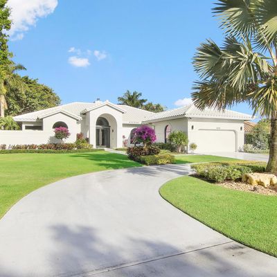 10720 Avenue Of The Pga, Palm Beach Gardens, FL 33418