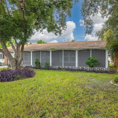 10724 Premier Ave, Port Richey, FL 34668