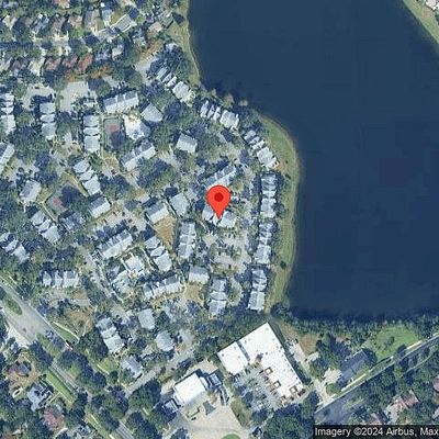 1073 S Hiawassee Rd #1012, Orlando, FL 32835