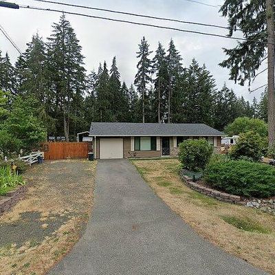 10730 132 Nd Street Ct Nw, Gig Harbor, WA 98329