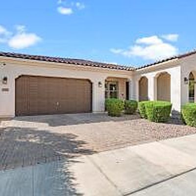 10737 E Simone Ave, Mesa, AZ 85212