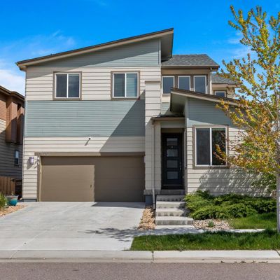 10752 Waco St, Commerce City, CO 80022