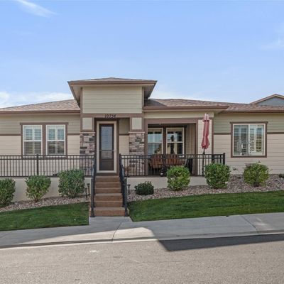 10754 Bear Cub Dr, Broomfield, CO 80021