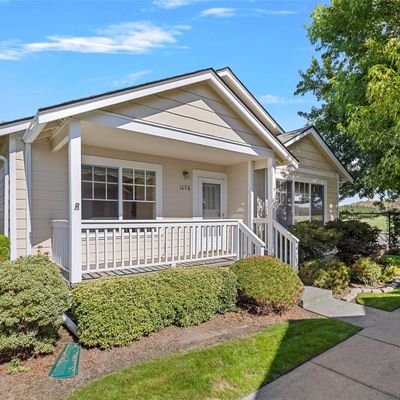 1076 Sinclair Way, Burlington, WA 98233