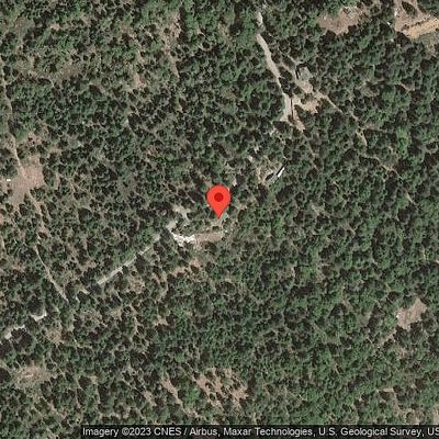 10769 Lowell Hill Rd, Nevada City, CA 95959