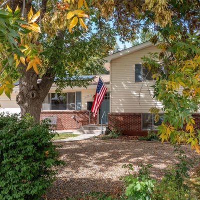 10773 W 67 Th Pl, Arvada, CO 80004