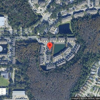 10776 Regent Square Dr #704, Orlando, FL 32825