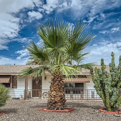 10780 W Hope Dr, Sun City, AZ 85351