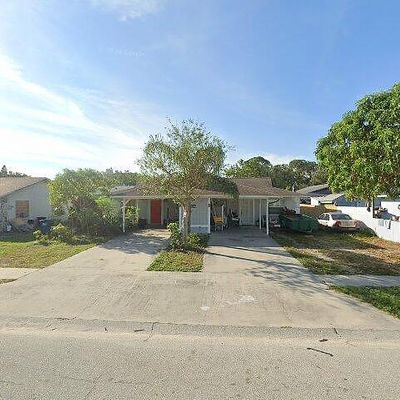 108 60 Th Avenue Dr E #A, Bradenton, FL 34203