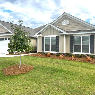 108 Atherstone Street, Aiken, SC 29803