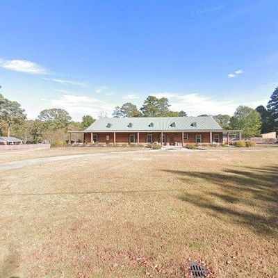 108 Craft Rd, West Monroe, LA 71291