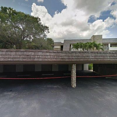 108 Clubhouse Dr #364, Naples, FL 34105