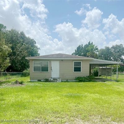 108 E Royal Palm St, Lake Placid, FL 33852