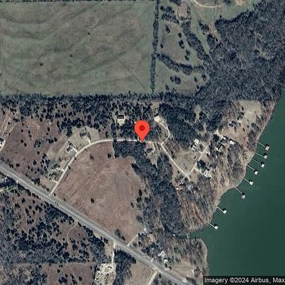 Center Dr, East Tawakoni, TX 75472