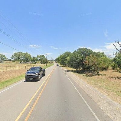 E Bankhead, Weatherford, TX 76086