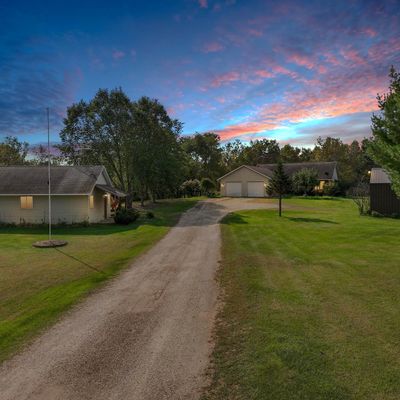 E3626 County Rd N, Boyceville, WI 54725