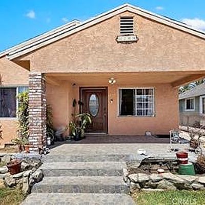 Just East Of Hillhurst Ave.   Walking Distance Cl, Los Angeles, CA 90037