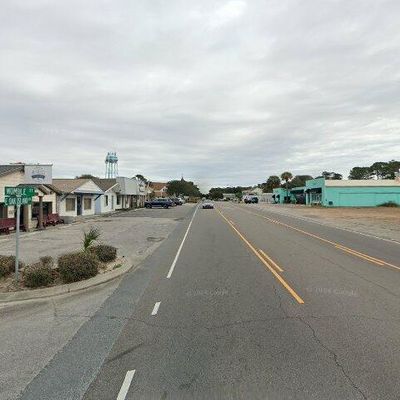 L 22 Womble Street Oak Island, Island, NC 28465