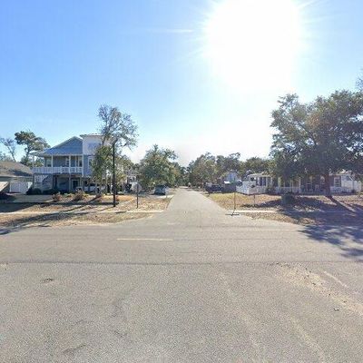 L 64&65 Nw 7th Street Oak Island, Island, NC 28465