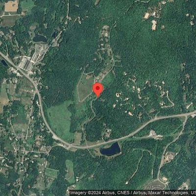 Linhigh Dr, Newland, NC 28657