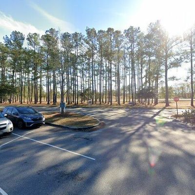 Lot 1 Old 17 Bolivia, Bolivia, NC 28422