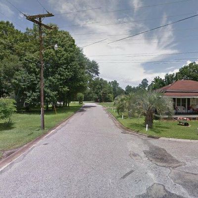 Lot 10 11 Bay Dr Tabor City, City, NC 28463