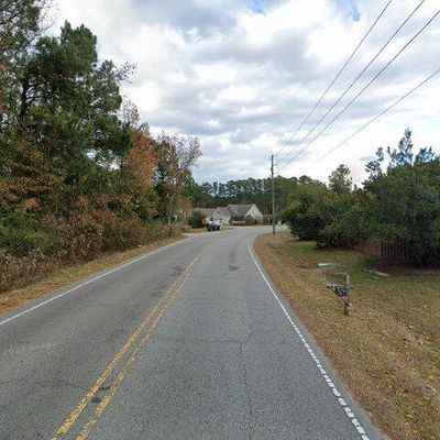 Lot 184 Murrayville Road Ext Wilmington, Wilmington, NC 28411