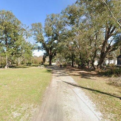 Lot 5b Hankinsville Road Southport, Southport, NC 28461