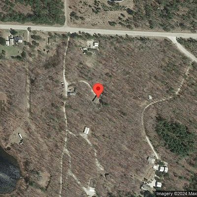 N12022 Marbou Ln, Athelstane, WI 54104