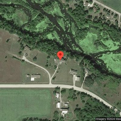 N10910 Lakeshore Rd, Clintonville, WI 54929