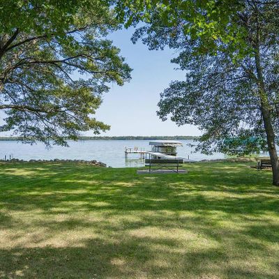 N7766 17 Th Ave, New Lisbon, WI 53950