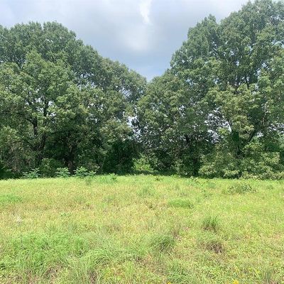 Tbd Cr 381, Oakwood, TX 75855