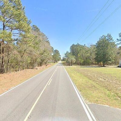 Tbd Daisy Road Loris, Loris, SC 29569