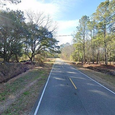 Tract 3 Myrtle Head Road Nw Ash, Ash, NC 28420