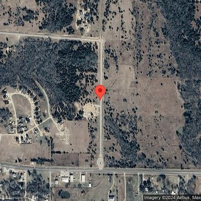 Vintage Shores Dr, East Tawakoni, TX 75472