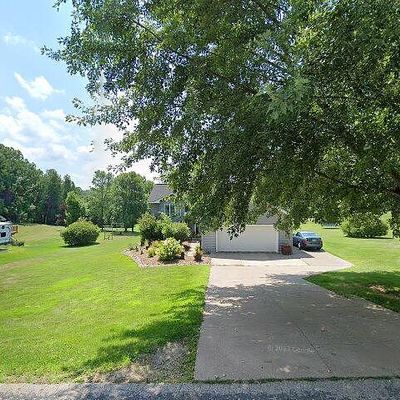 W1315 Skyline Dr, Spring Valley, WI 54767